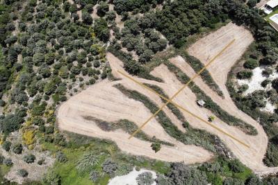 Buildable-plot-with-unobstructed-sea-view-surrounded-by-olive-groves_3