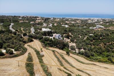 Buildable-plot-with-unobstructed-sea-view-surrounded-by-olive-groves_5