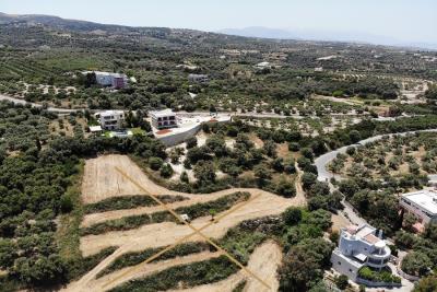 Buildable-plot-with-unobstructed-sea-view-surrounded-by-olive-groves_7