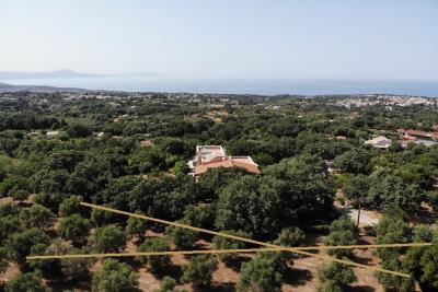 Buildable-plot-with-olive-grove_2