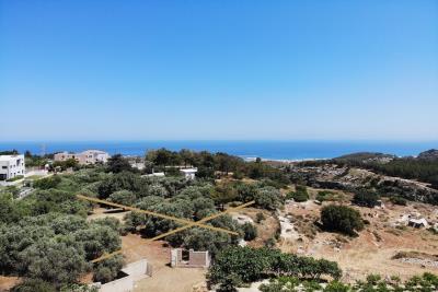 Buildable-plot-with-sea-and-mountain-view-in-in-the-quiet-suburb-of-Rethymno_3