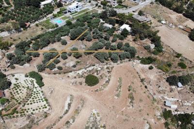 Buildable-plot-with-sea-and-mountain-view-in-in-the-quiet-suburb-of-Rethymno_5