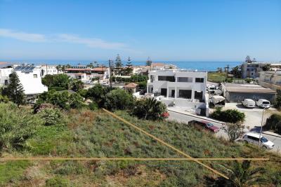 Buildable-plot-of-extraordinary-investment-potential-within-walking-distance-of-the-sea_2