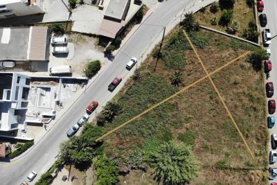 Buildable-plot-of-extraordinary-investment-potential-within-walking-distance-of-the-sea_6