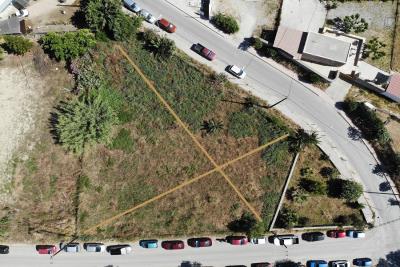 Buildable-plot-of-extraordinary-investment-potential-within-walking-distance-of-the-sea_5