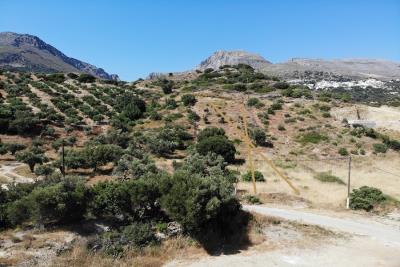 Buildable-plot-of-excellent-investment-opportunities-with-unobstructed-panoramic-views-of-Plakias_1