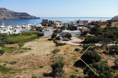 Buildable-plot-of-excellent-investment-opportunities-with-unobstructed-panoramic-views-of-Plakias_3