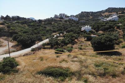 Buildable-plot-of-excellent-investment-opportunities-with-unobstructed-panoramic-views-of-Plakias_5