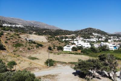 Buildable-plot-of-excellent-investment-opportunities-with-unobstructed-panoramic-views-of-Plakias_6