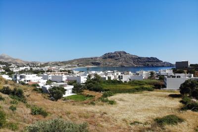 Buildable-plot-of-excellent-investment-opportunities-with-unobstructed-panoramic-views-of-Plakias_8