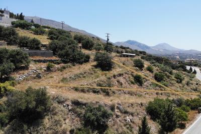 Buildable-plot-with-unobstructed-panoramic-views-of-Plakias-and-the-Libyan-Sea_1