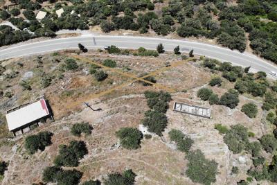Buildable-plot-with-unobstructed-panoramic-views-of-Plakias-and-the-Libyan-Sea_2