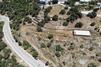 Buildable-plot-with-unobstructed-panoramic-views-of-Plakias-and-the-Libyan-Sea_3