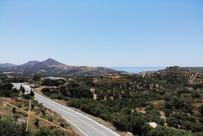 Buildable-plot-with-unobstructed-panoramic-views-of-Plakias-and-the-Libyan-Sea_5