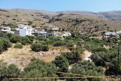 Buildable-plot-with-olive-grove-overlooking-Lybian-sea_4