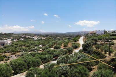 Buildable-plot-with-olive-grove-tucked-away-in-a-quiet-neighborhood-of-luxury-villas_6