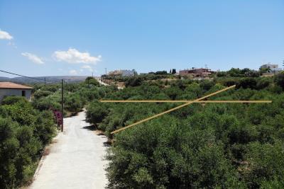 Buildable-plot-with-olive-grove-tucked-away-in-a-quiet-neighborhood-of-luxury-villas_7