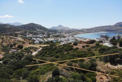Buildable-plot-of-great-investment-potential-overlooking-the-bay-of-Plakias-and-the-mountains_1