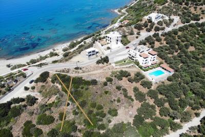 Buildable-plot-of-great-investment-potential-overlooking-the-bay-of-Plakias-and-the-mountains_4