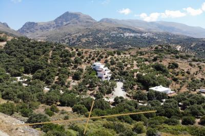 Buildable-plot-of-great-investment-potential-overlooking-the-bay-of-Plakias-and-the-mountains_3