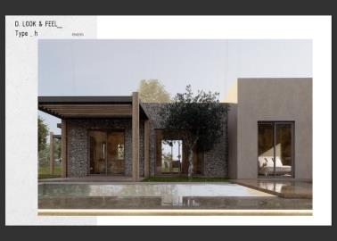 New-project---Spring-houses-with-private-swimming-pool_12