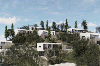 Luxury-villa-complex-in-Rethymno_1