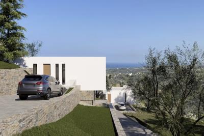 Luxury-villa-complex-in-Rethymno_13