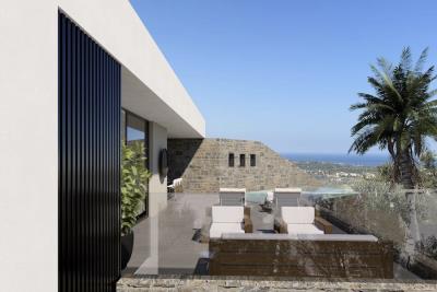 Luxury-villa-complex-in-Rethymno_15