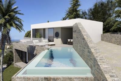 Luxury-villa-complex-in-Rethymno_14