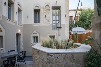 Historical-hotel-in-Rethymno_2