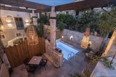 Historical-hotel-in-Rethymno_3