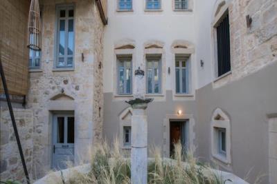 Historical-hotel-in-Rethymno_1