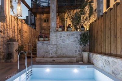 Historical-hotel-in-Rethymno_4