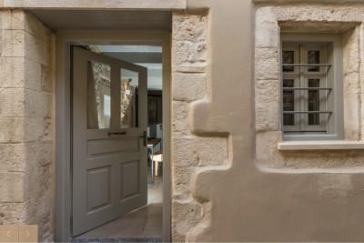 Historical-hotel-in-Rethymno_5