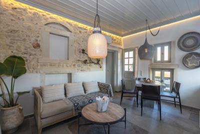 Historical-hotel-in-Rethymno_7