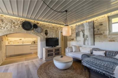 Historical-hotel-in-Rethymno_8