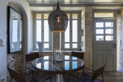 Historical-hotel-in-Rethymno_6