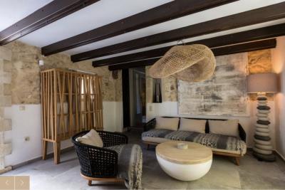 Historical-hotel-in-Rethymno_10