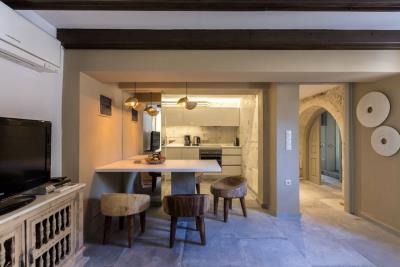 Historical-hotel-in-Rethymno_11