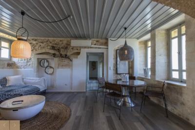 Historical-hotel-in-Rethymno_9
