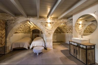 Historical-hotel-in-Rethymno_13