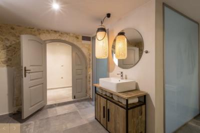 Historical-hotel-in-Rethymno_14