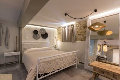 Historical-hotel-in-Rethymno_12