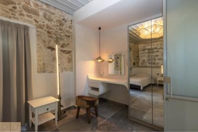 Historical-hotel-in-Rethymno_15