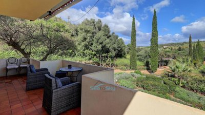 lounge patio