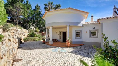 entrance porch