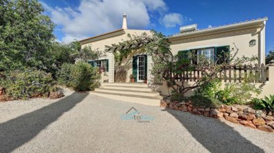 gravel driveway