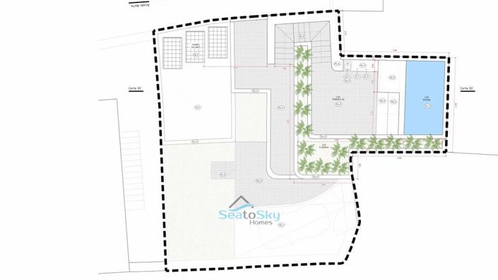 Image No.12-Maison de 2 chambres à vendre à Lagos