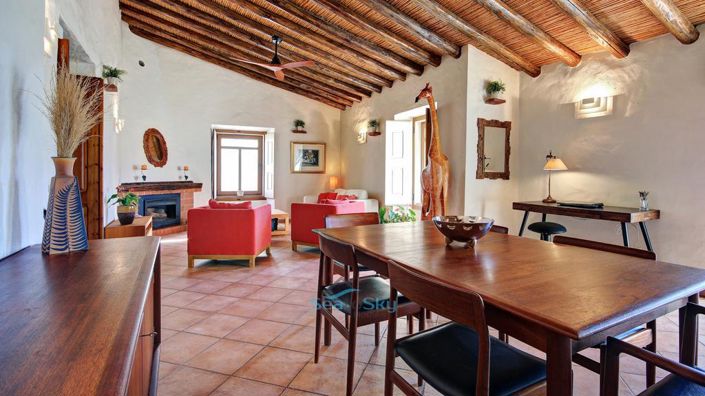 Image No.21-4 Bed House for sale