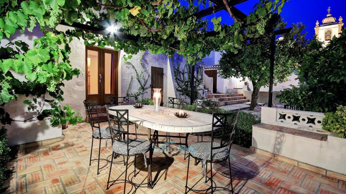 Image No.27-4 Bed House for sale